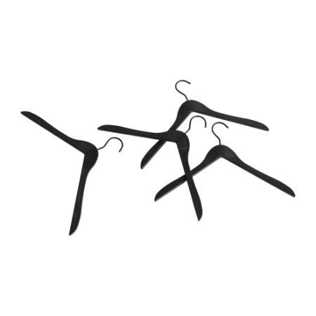 Billede til varegruppe Bøjler